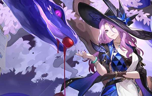 Honkai Star Rail: Double-Reward Event Guide