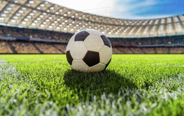 Understanding First Last Goal Betting: Expert Tips Revealed