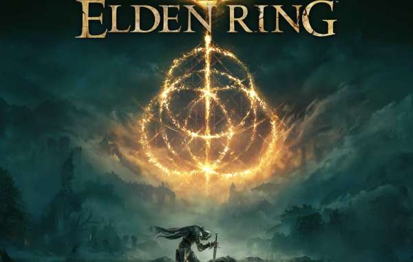 Initial Thoughts on Elden Ring Trees of Shadows DLC