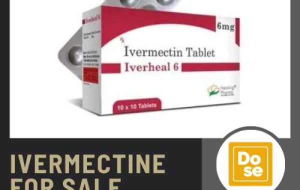 Ivermectin Medication Usage and Its Different Dosages