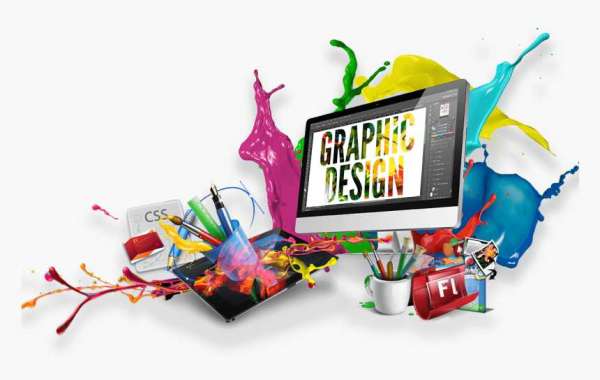 Graphic Designer Remote Jobs at AddresX