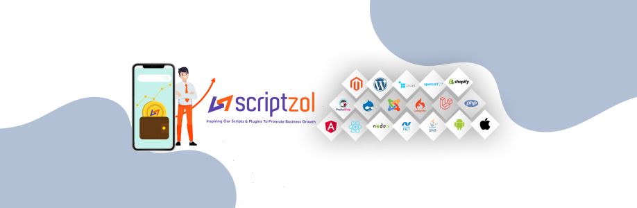 Scriptzol Cover Image