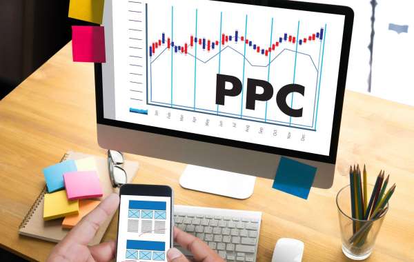 Expert Tips for Working with a PPC Agency to Drive Results