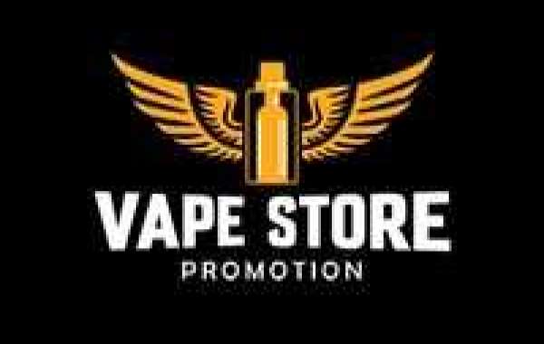 Unlock SEO Success for Your Vape Shop: Dubai’s Top Services Explored