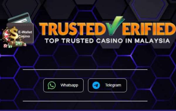 eWallet casino: Casino Payment Processing Times Impact