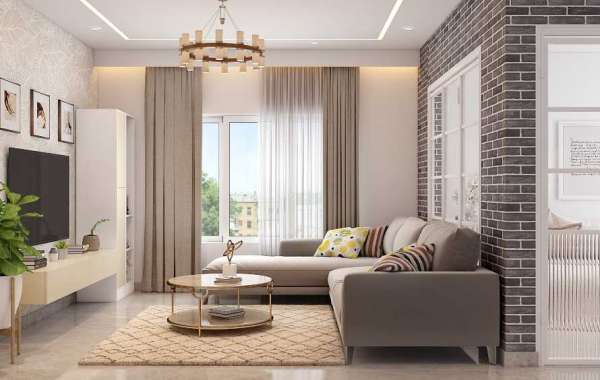 Top 15 Interior Design Companies in Delhi NCR