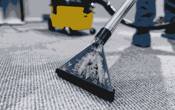 Mastering SEO for Carpet Cleaning Services: Your Essential Guide