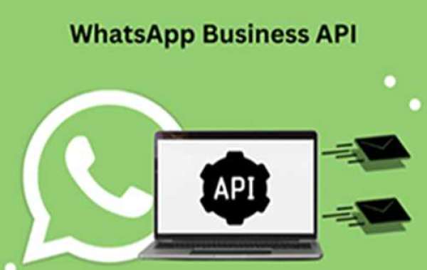 WhatsApp API for Effective Fundraising Campaigns and Event Promotion for Nonprofits