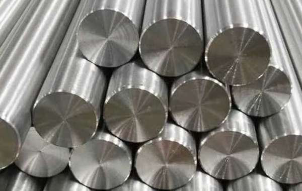 how to calculate the cost of stainless steel: price per kg guide