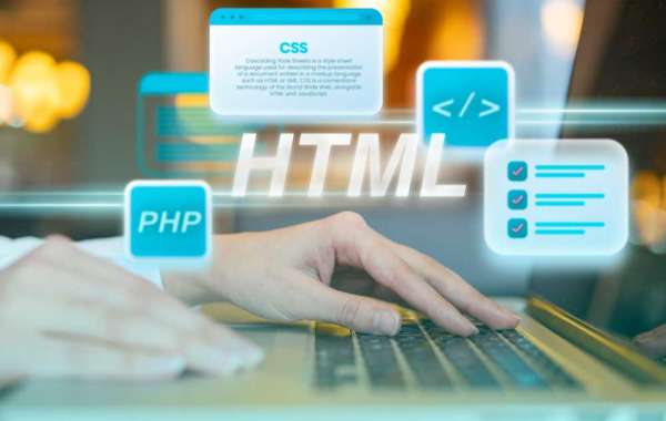 The Future of Web Development: What US Businesses Need to Know