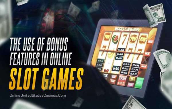 Mastering the Art of Online Baccarat