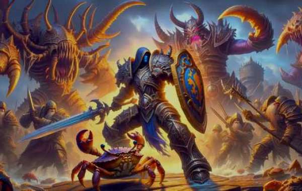 Cataclysm Classic will be worth the shift depends largely