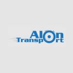 Alon Transport profile picture