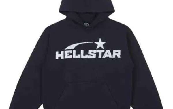 The Role of Hellstar Clothing Shows and Exhibitions