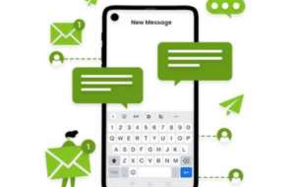 Entertainment Sector: Promoting Events and Shows with Bulk SMS