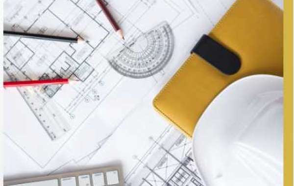 Building Your Dream Home: A Guide to Home Builders in Santa Clara