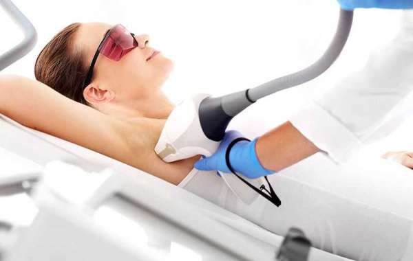 Top Benefits of Choosing Laser Hair Removal in Dehradun for Smooth Skin