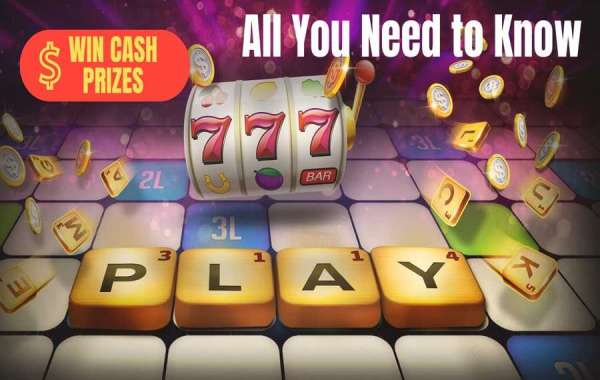 Mastering the Art of Online Slots