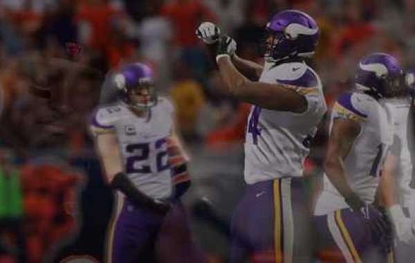 At the heart of Madden NFL 25’s innovation is Boom Tech