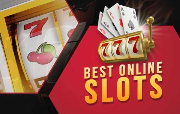 Expert Guide to Baccarat Site