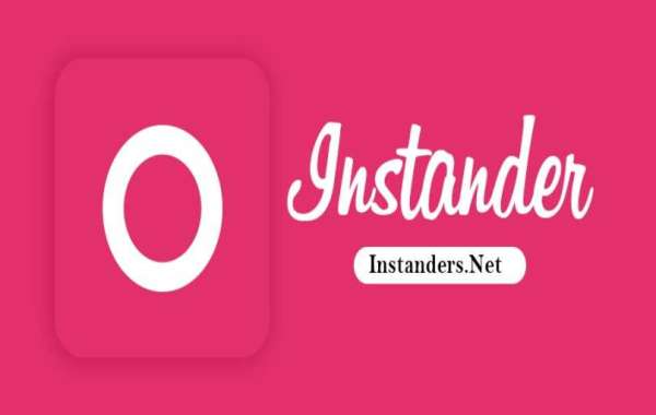 Instander APK Download Official for Android 2024