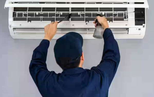 Stay Cool Without Breaking the Bank: Affordable AC Installation in Memphis by Ace Condition