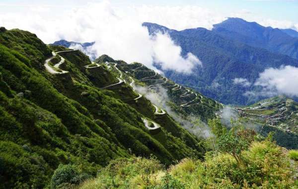 How to Reach Sikkim from Delhi for Family-Friendly Vacation