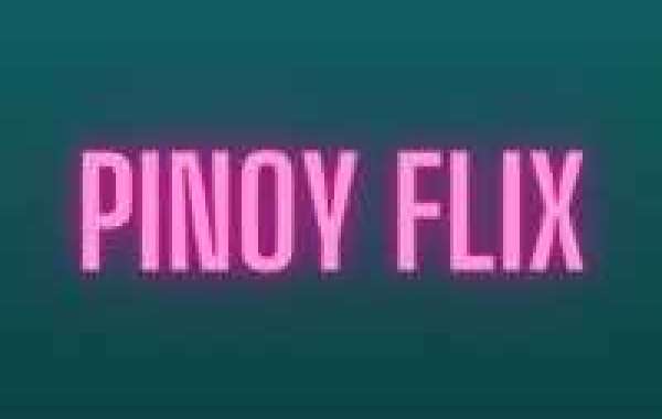 Pinoy Flix | Pinoy Tambayan | Pinoy Channel | Pinoy Teleserye