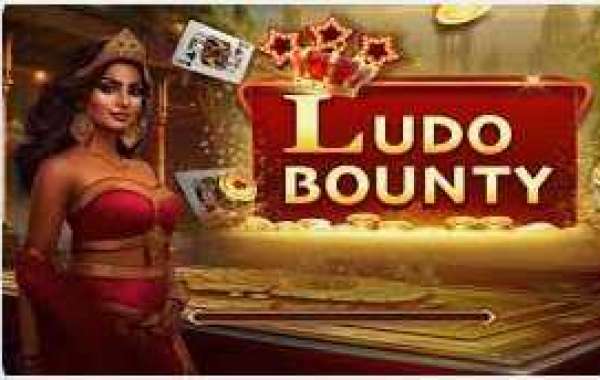 ludo Bounty Download Free For Android