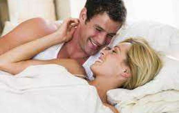 Erectile Dysfunction: Impact on Life and Modern Treatment Options