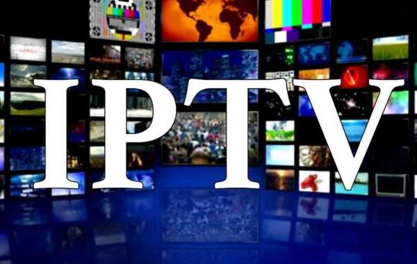 USAIPTV: A Comprehensive Overview