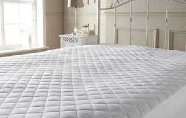 Windsor Lino Sale, Bed Sheets, Mattress Protectors, Sofa Covers, and Curtains