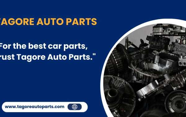 IS IT WORTH BUYING A USED CARPARTS FOR YOUR CAR?