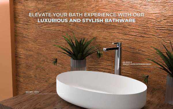 Enhance The Longevity Of Your Bathroom Products Using These Tips