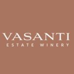 Vasanti Estate Winery Profile Picture