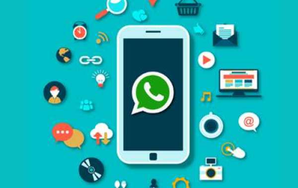 Electronics Sales in Hyderabad through Bulk WhatsApp Campaigns