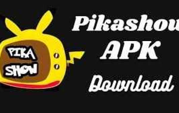 PikaShow APK Download Latest Version For Android Official 2024