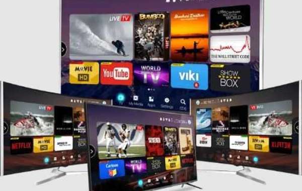 The Best IPTV Subscription in South Africa: What to Look For