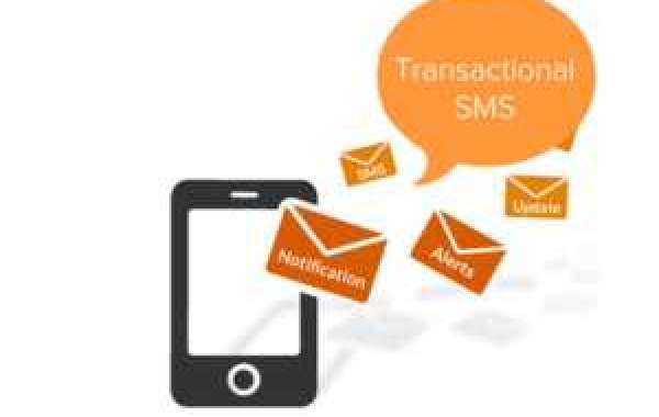 India’s Best Transactional SMS Services for the Travel and Hospitality Sector