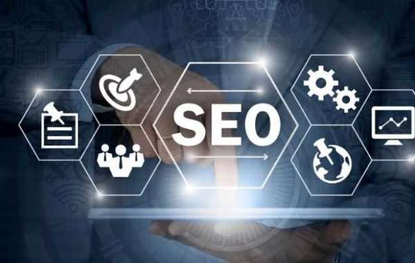 Sovereign: The Best SEO Consultant in Singapore for Your Business