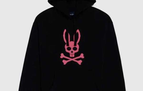 psycho bunny hoodie