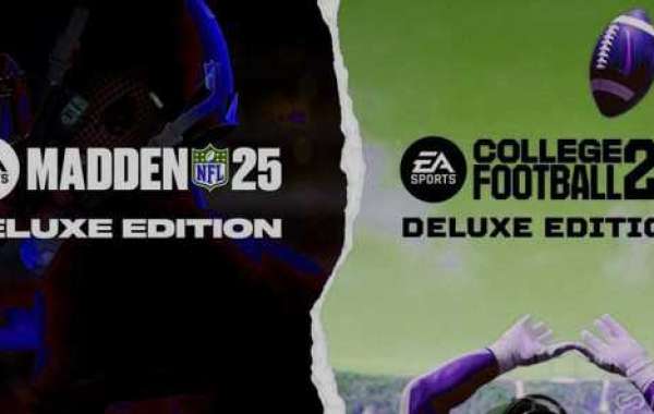 Tips for Enjoying the Madden 25 Beta