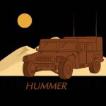 thehummersafari Profile Picture