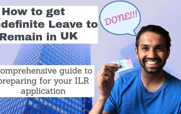 The Comprehensive Guide to Indefinite Leave to Remain: Legal Insights from IMM