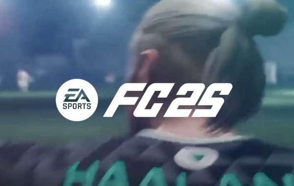 Major Enhancements for EA FC 25's Ultimate Team Mode Revealed by MMoexp