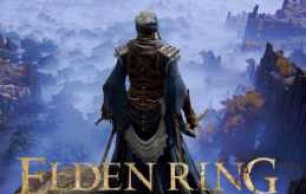 MMOexp Elden Ring Items： shines when