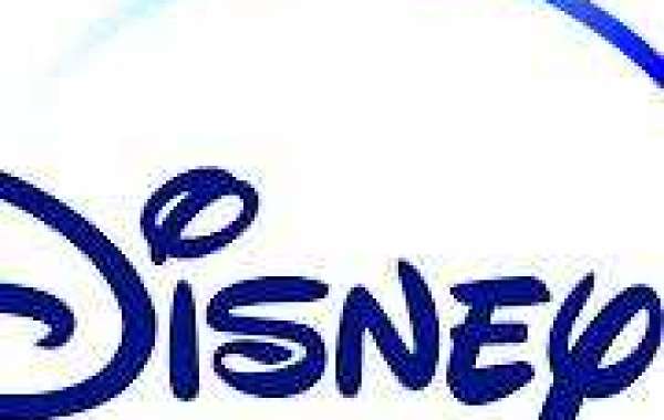 To activate my disneyplus using www.disneyplus.com/begin 8 digit code link