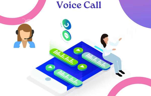 The Role of Automated Voice Call Services in the Indian Auto Industry