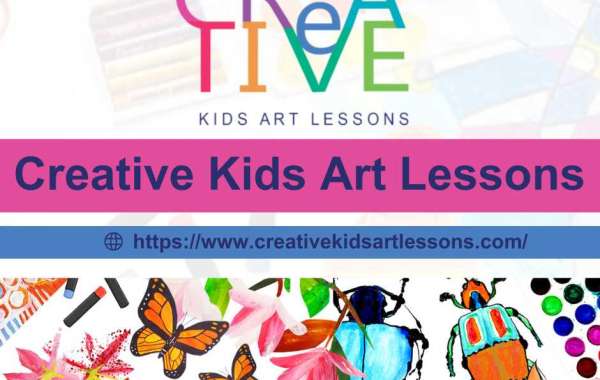 Trusted Art Lesson for Art Teacher: Enhancing Creativity and Teaching Skills