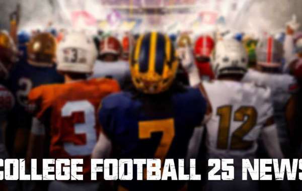 EA Sports College Football 25: Record-Breaking Success